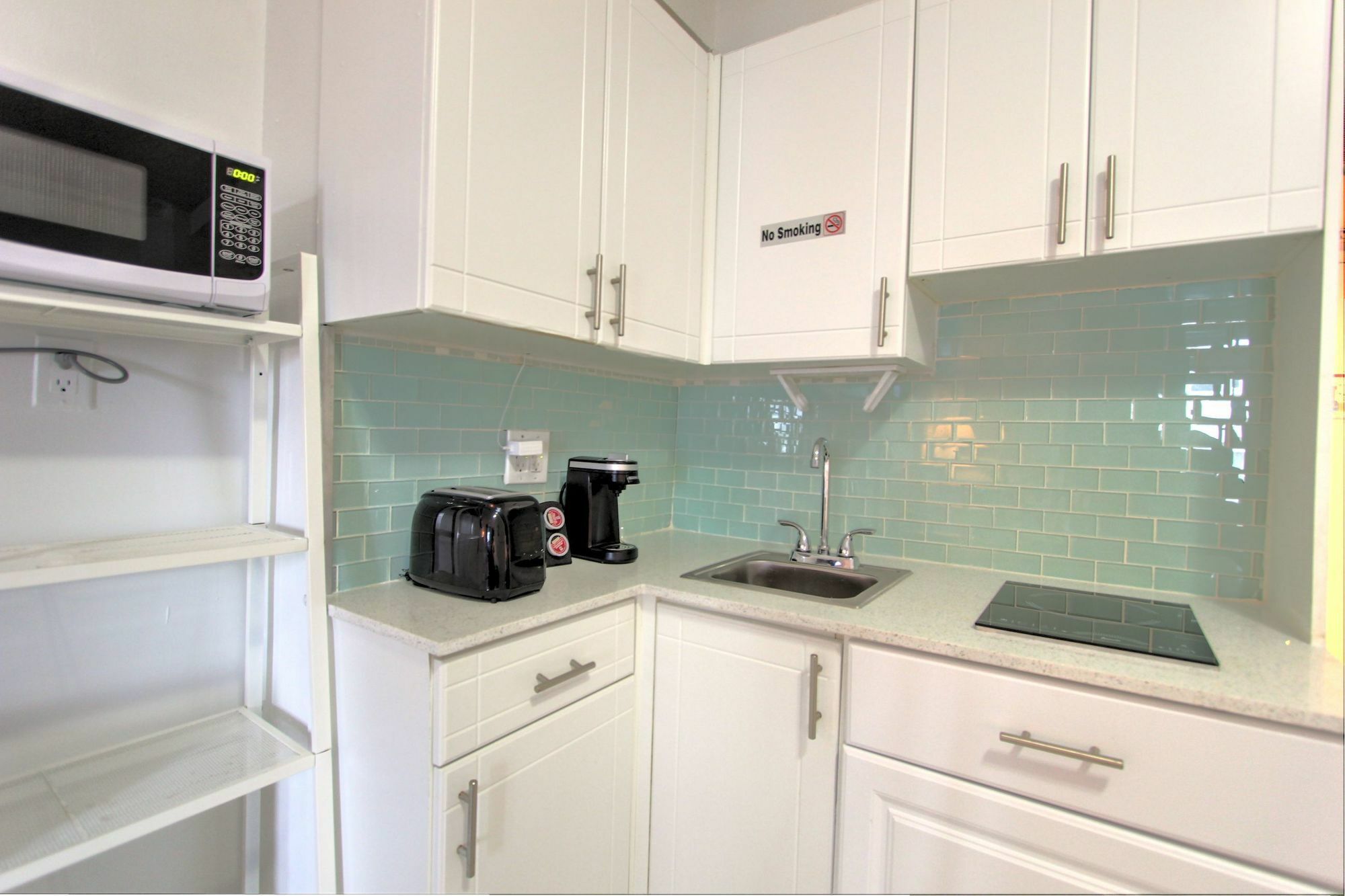 Private Apartments At The Casablanca Miami Beach Exterior foto